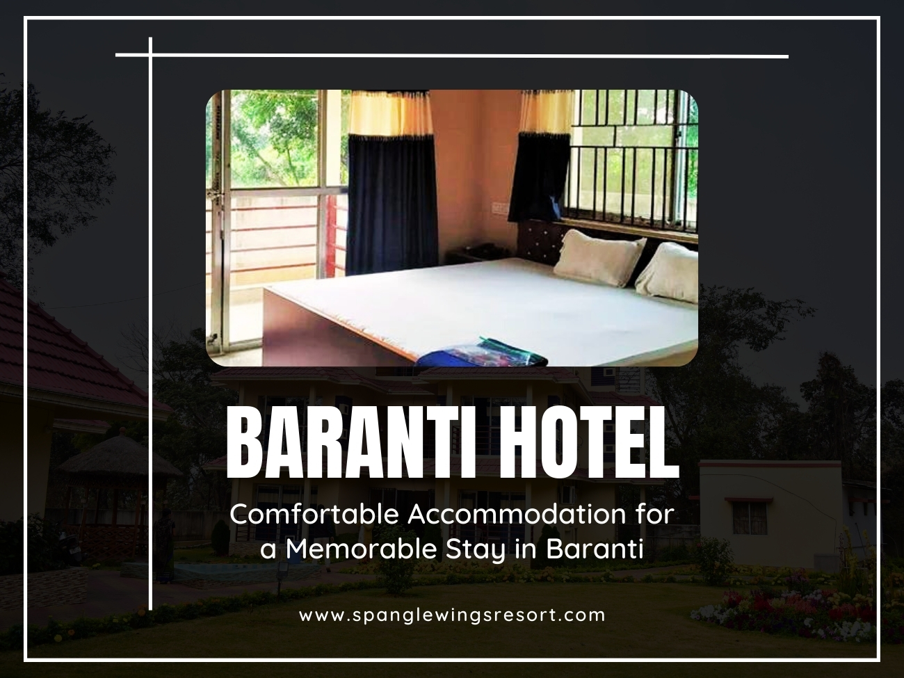 1755935372baranti_hotel_co_fortable_accomm_dation _for_ a_memorable_stay_in_baranti.jpg